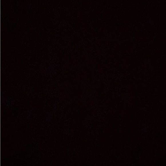 Samsung Galaxy Tab A7 Lite 8.7" (32 GB) All-Day Battery Model SM-T220 (w charger - Picture 5 of 5